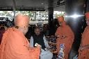 10th Patotsav - Mota Maharajshree Samaiyu (38).JPG